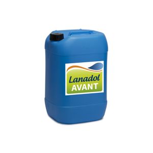 LANADOL AVANT détachant 24KG