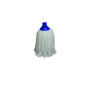 FRANGE coton à vis standard pour seau essoreurs 150GR