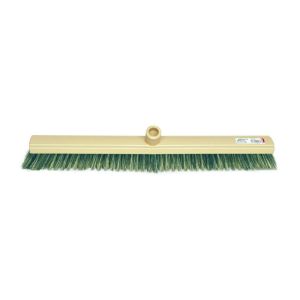 BALAI soie douille plastique 60CM