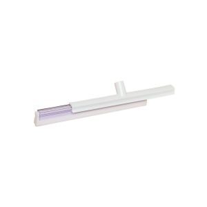 RECHARGE mousse evazote pour raclette sol 50CM