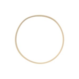 ELASTIQUE large pour bol ATLANTIS 0,9L 100 x 4 sachets