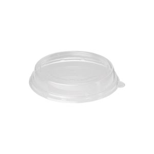 COUVERCLE bol à salade réf. 169212 169213 177000 40 x 4 sachets