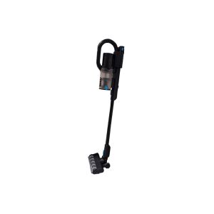 ASPIRATEUR BALAI VU200 sans fil - poussière - HEPA H14