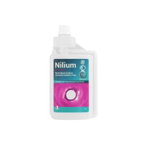 NILIUM ORIGINAL neutralisant d'odeur soluble à l'eau 1L
