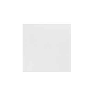 SERVIETTE CELI-OUATE blanc 38X38 cm 50 x 18 paquets = 900