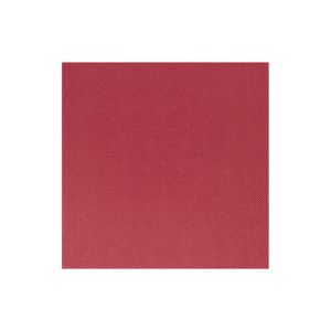 SERVIETTE CELI-OUATE bordeaux 38x38CM 50 x 18 paquets