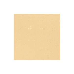 SERVIETTE CELI-OUATE ivoire 38X38 cm 50 x 18 paquets