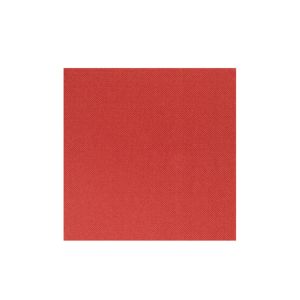 SERVIETTE CELI-OUATE terracotta 38x38CM 50 x 18 paquets = 900