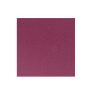 SERVIETTE CELI-OUATE aubergine 38x38CM 50 x 18 paquets = 900