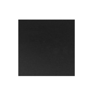 SERVIETTE CELI-OUATE ébène 38x38CM 50 x 18 paquets = 900