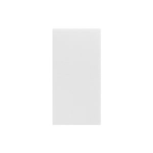 SERVIETTE CELI-OUATE blanche 38x38CM pliage lunch 50 x18 paquet soit 900