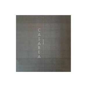 SERVIETTE DUNISOFT IMPRIMEE Casa Bea non tissé 401x40CM carton de 6x60 soit 360