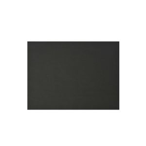 SET DE TABLE PAPIER SKIN antidérapant ardoise 30x40CM x250