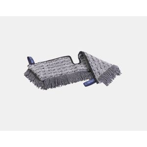 FRANGE SWEP DUO rMicroCombi PRO grise double face 50CM