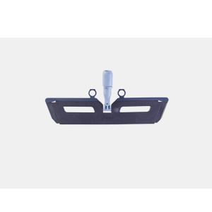 SUPPORT DE FRANGE SweppDuo pour franges Duo et single 50CM