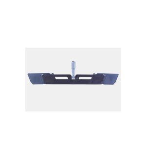 SUPPORT DE FRANGE Swep r FRAME pour frange single 85CM