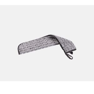 HOUSSE MULTIDUSTER MicroPlus réutilisable 46,5x7x1,5CM