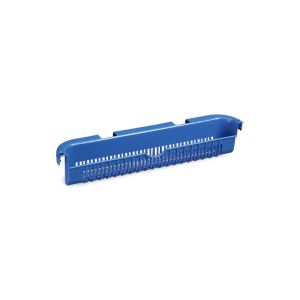 ESSOREUR bleu pour seau 120L 48x8x9,5CM