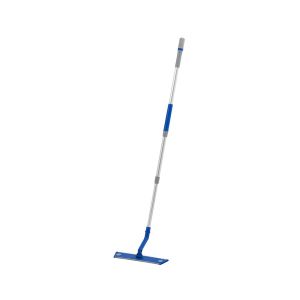MANCHE TELESCOPIQUE ERGOSWING avec 2 poignées rotatives 102-184CM