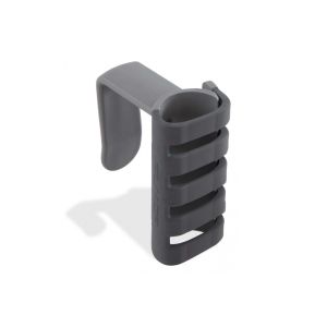 SUPPORT MANCHE UNI-MOVE universel pour tout type de manche