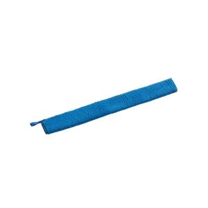 HOUSSE SNAKE microfibre pour support dépoussiérage flexible 60CM