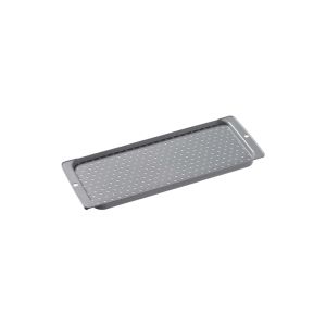GRILLE D'IMPREGNATION grise pour seaux 10 et 20L 53x20x3CM