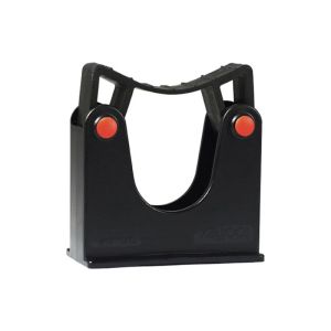 SUPPORT MANCHE TOOLFLEX diamètre 20 30MM *