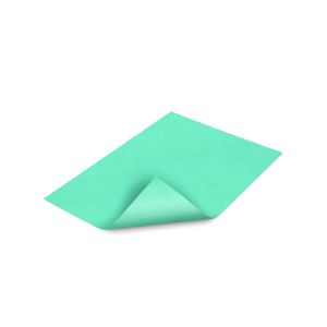 CHAMP OPERATOIR STERILE FOLIIORAPE 75x90CM 4 boites de 35