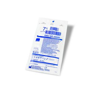 GANT PEHATAFT CLASSIC stérile latex non poudré T. 6,5 4 boites de 50 paires