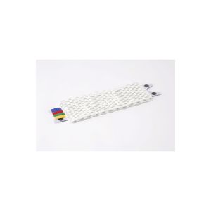 FRANGE ULTRASPEED US MINI MICRO en microfibre 36x14CM