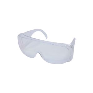 LUNETTE DE PROTECTION oculaire l'unité