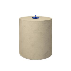MATIC ESSUIE-MAINS H1 doux naturel 2 plis 150M x6 bobines