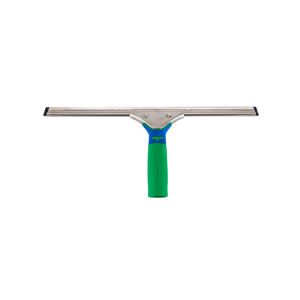 RACLETTE GREEN LABEL à vitres complète 35CM