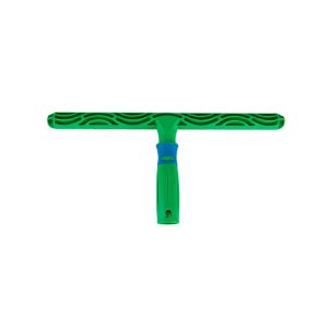 SUPPORT MOUILLEUR GREEN LABEL 35CM
