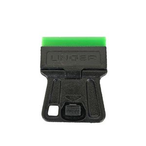 MINI-GRATTOIR avec lame en plastique 55MM