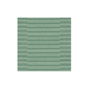SERVIETTE DE TABLE DUNISOFT Tessuto menthe bleue 40x40CM 60 x6 paquets