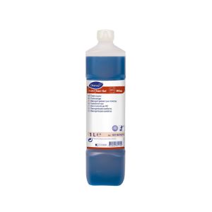 SANI GEL EP gel détartrant WC et urinoirs 1L x6