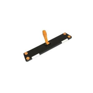 SUPPORT LAMELLO avec lamelles flexibles 60CM l'unité