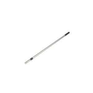 MANCHE TELESCOPIQUE VARIO handle 120-180CM l'unité
