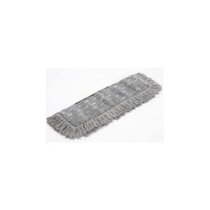 FRANGE MICROCOMBI pour CombiSpeed Pro 40CM