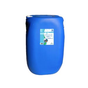 LESSIVE BL118 alcaline tous textiles sans phosphate 60L