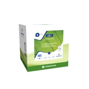 CUBOX AUTODISH H ULTRA détergent pour lave vaisselle auto eaux dures 10L