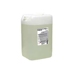 HP 30 détergent alcalin sol garage atelier 22KG