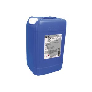 KEM HP2206 shampoing moussant pour véhicule 20L