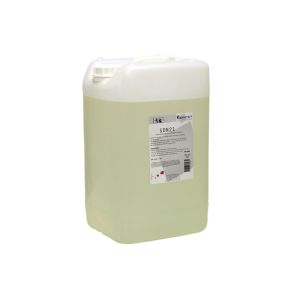 SDN 21 dégraissant moussant alcalin pour véhicule carrosserie pare-choc 20L