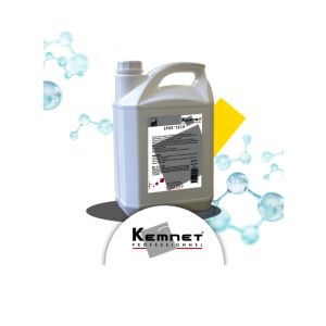 KEMNET 6134 SPOR'TECH détergent sol sportif 5L x4