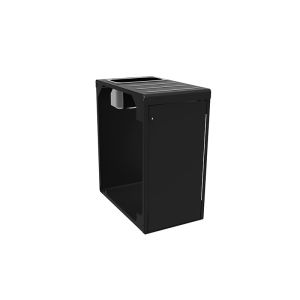 MEUBLE Alitri de tri sélectif 65L