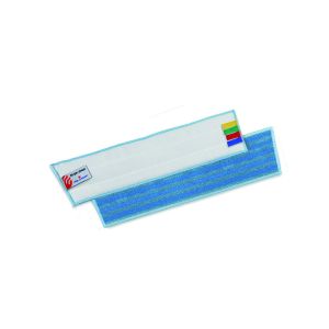 BANDEAU DE LAVAGE STRIPE CLEAN 500 lavages 40CM
