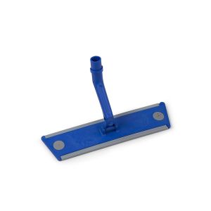 SUPPORT SEMELLE ERGOSWING scratch 40CM