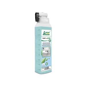 TANET UNI SWITCH nettoyant sol et surfaces flacon doseur 1L